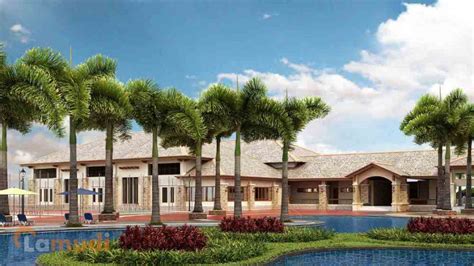 LUXURY LIVING IN SADDLE & CLUBS LEISURE PARK W/ .